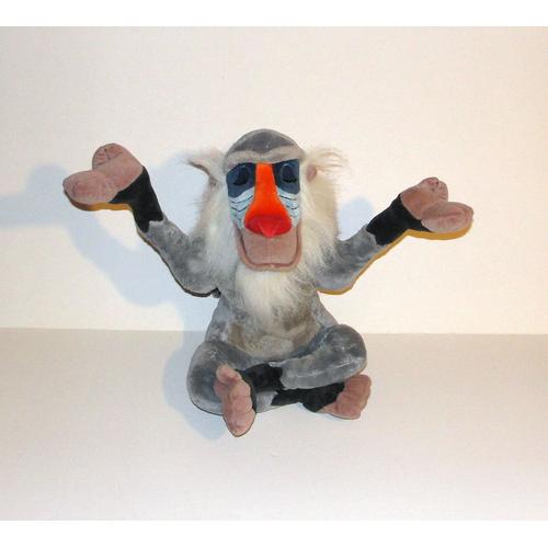 Rafiki peluche online